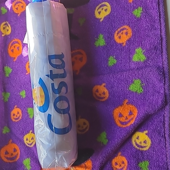 Miscellaneous items - Picture 3 of 10